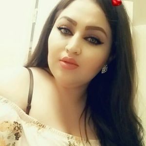 Meet your Posher, Casares